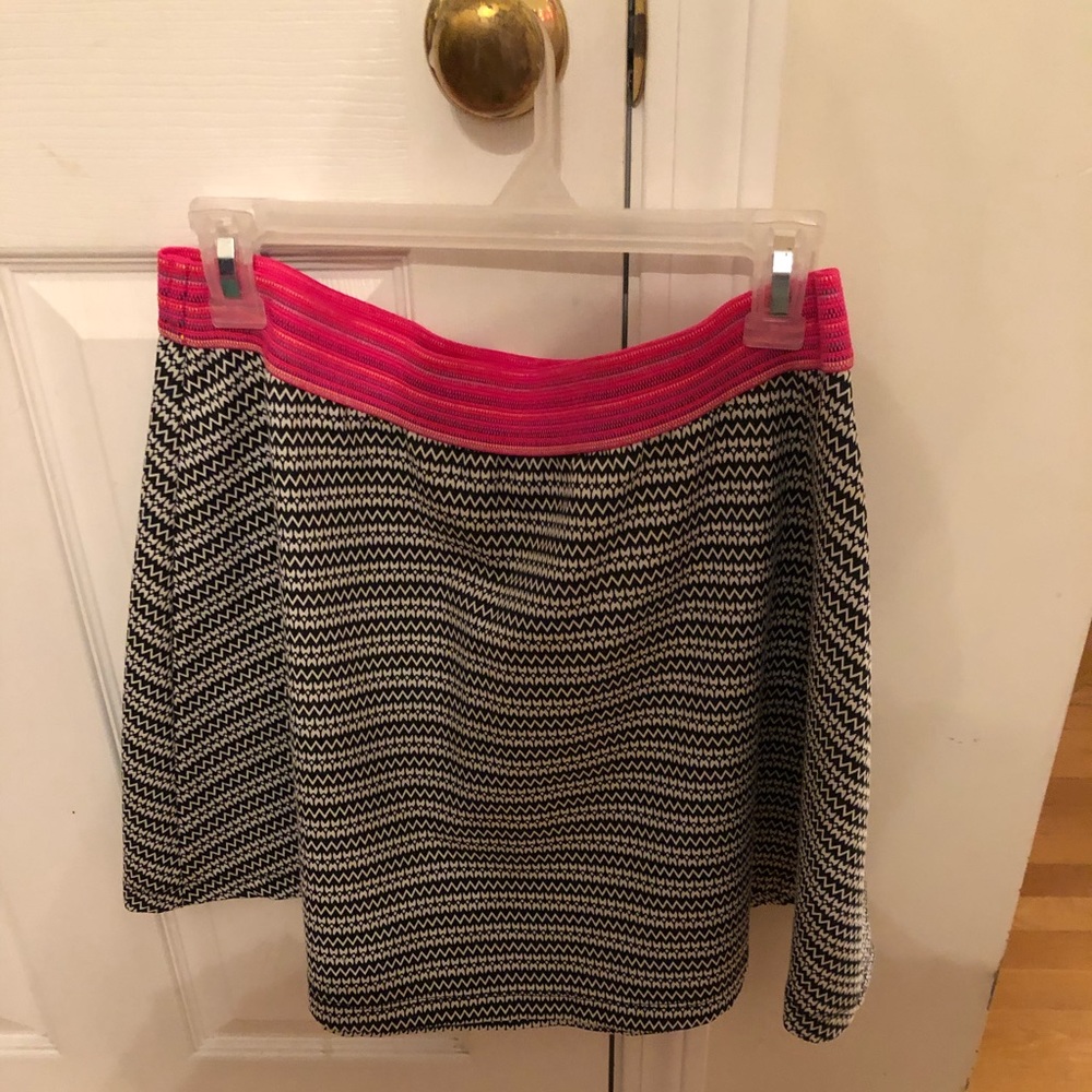 Bethany Mota Skirt